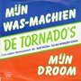 de tornado&#039;s - mijn was machien