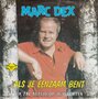 marc dex - als je eenzaam bent