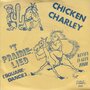 chicken charley - &#039;t prairie lied