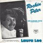 rockin peter - laura lee 