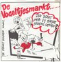 de piraat zonder naam - de vogeltjesmarkt