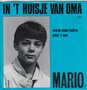 mario - in &#039;t huisje van oma