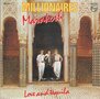 millionaires - marakesh