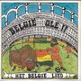 de marlets - belgië olé