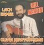 gill martin - lach ermee