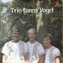 trio tonny vogel - manuela