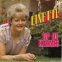 linette - op de kermis