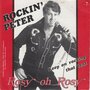 rockin&#039; peter - rosy oh rosy