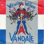 van dale - wij willen willem