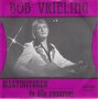 bob vrieling - martinitoren