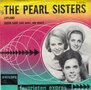 the pearl sisters - lapland