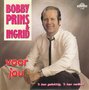 bobby prins &amp; ingrid - voor jou