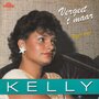 kelly - vergeet &#039;t maar