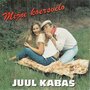 juul kabas - mijne koersvelo