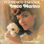 imca marina - flamenco espanol