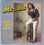 mariella - als je van me houdt