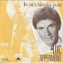 luc appermont - in het nieuwe jaar