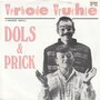 dols &amp; prick - verboden vruchte