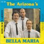 the arizona&#039;s - bella maria