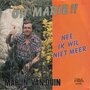 marijn van duin - oh marie