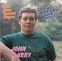 john larry - doe geen domme dingen