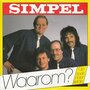 simpel - waarom