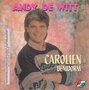 andy de witt - carolien