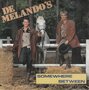 de melando&#039;s - somewhere between