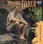 ronnie tober - &#039;n lange hete zomer