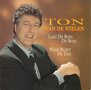 ton van de wielen - laat de boel de boel