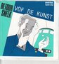 vof de kunst - retour sneek