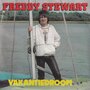 freddy stewart - vakantiedroom