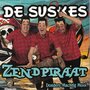 de suskes - zendpiraat