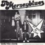 the merseyblues - so much in love