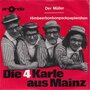 die 4 karle aus mainz - der müller