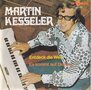 martin kesseler - entdeck die welt