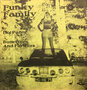 funky family - hotpants