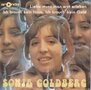 sonja goldberg - liebe muss man erst erleben