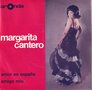 margarita cantero - amor en espana