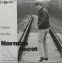 norman ascot - träume