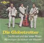 die globetrotter - die mosel und der vater rhein