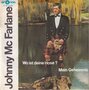 johnny mc farlane - wo ist deine hose?