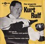 kurt rulf - ich hab die flaschen nicht gezählt