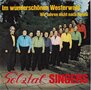 selztal singers - im wunderschönen westerwald