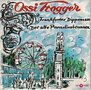 ossi trogger - frankforter dippemess