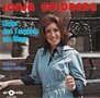 sonja goldberg - unter den tempeln am meer