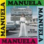 manuela - bei mir bist du schön