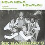 de bambino's - hela hela holala!!!