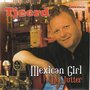 tjeerd - mexican girl (vert)