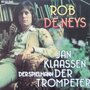 rob de neys - jan klaassen der trompeter